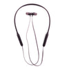 Dot Bluetooth 5.0 Wireless Neckband, Magnetic Earphones