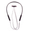 Dot Bluetooth 5.0 Wireless Neckband, Magnetic Earphones