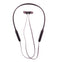 Dot Bluetooth 5.0 Wireless Neckband, Magnetic Earphones