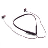 Dot Bluetooth 5.0 Wireless Neckband, Magnetic Earphones