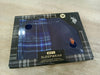 MEN'S THERMAL PAJAMA SET BOX PACK -U.S.P