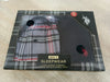 MEN'S THERMAL PAJAMA SET BOX PACK -U.S.P