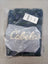 KIDS LOGO PRINTED HOOD - CAB