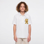BOY'S SF NO# 86 POLO - GP -(4-16)YEARS