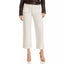 WOMEN'S WIDE CROP LEG PANT - BAGATELLE