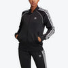 LADIES CLASSIC 3-STRIPE JACKET | ADI