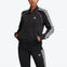 LADIES CLASSIC 3-STRIPE JACKET | ADI