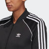 LADIES CLASSIC 3-STRIPE JACKET | ADI