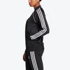 LADIES CLASSIC 3-STRIPE JACKET | ADI
