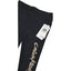 BOY'S SIGNATUTE TROUSER | C.K-(3Y-7Y)