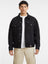 MEN'S DENIM TRUCKER JACKET -GSS