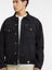 MEN'S DENIM TRUCKER JACKET -GSS