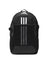 UNISEX TIRO BACKPACK - ADI