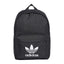 UNISEX AC CLASSIC BACKPACK - ADI