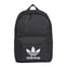 UNISEX AC CLASSIC BACKPACK - ADI