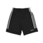 KIDS 3-STRIPE SHORT | ADI-(2Y-15Y)
