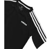 KIDS 3-STRIPE T-SHIRT | ADI-(7Y-14Y)