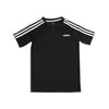 KIDS 3-STRIPE T-SHIRT | ADI-(7Y-14Y)
