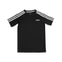 KIDS 3-STRIPE T-SHIRT | ADI-(7Y-14Y)