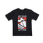 BOY'S GAMERS TEE | ULTIMATE-(4Y-20Y)