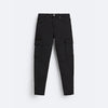 MEN'S B-GRADE CARGO PANT - ZR