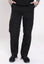 MENS B-GRADE REGULAR RINSED CARGO PANT - CAR-HARTT