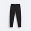 MEN'S B-GRADE CARGO PANT - ZR