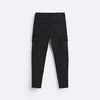 MEN'S B-GRADE CARGO PANT - ZR