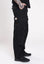 MENS B-GRADE REGULAR RINSED CARGO PANT - CAR-HARTT