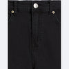 MEN'S B-GRADE CARGO PANT - ZR