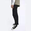 MEN'S B-GRADE CARGO PANT - ZR