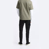 MEN'S B-GRADE CARGO PANT - ZR