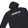 MEN'S SIGNATURE HOOD -C.A.T