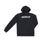 MEN'S SIGNATURE HOOD -C.A.T