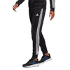 MEN'S 3-STRIPE TROUSER | ADI