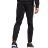MEN'S 3-STRIPE TROUSER | ADI