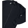 MEN'S LIFESTYLE WINGS FLEECE JACKET | EXPRESS