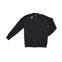 MEN'S LIFESTYLE WINGS FLEECE JACKET | EXPRESS