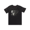 KIDS PRINTED TEE | EX.T-(10Y)