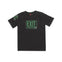 KIDS PRINTED TEE | EX.T-(10Y)