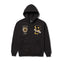 MEN,S ALTAR HOODIE | PRIMITIVE