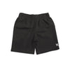 BOY'S PRINTED SHORTS | HUR-(12M-16Y)