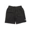 BOY'S PRINTED SHORTS | HUR-(12M-16Y)