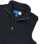 MEN'S B-GRADE GOLF CLOUDSPUN VEST SWEATER | BIGCOTTON