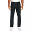 MEN'S B-GRADE SLIM FIT TWILL PANT | GP