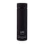 Stainless Steel Thermos Flask with Strainer Hot 300ml