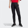 LADIES 3-STRIPE TROUSER | ADI