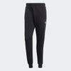 MEN'S ESSENTIAL TREFOIL JOGGERS | ADI