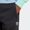 MEN'S ESSENTIAL TREFOIL JOGGERS | ADI