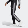 MEN'S CLASSIC 3-STRIPE JOGGERS | ADI